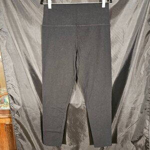 Offline by Aerie leggings. Size XL